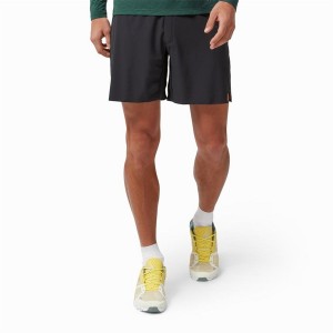 On Lightweight Nere | SN-ON29101