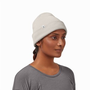 On Merino Bianche | SN-ON29193