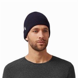 On Merino Blu Marino | SN-ON29191
