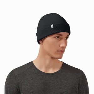 On Merino Nere | SN-ON29163