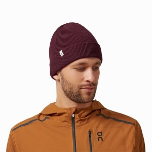 On Merino Rosse | SN-ON29165