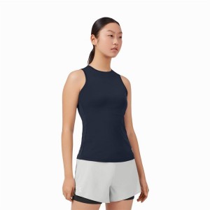 On Movement Blu Marino | SN-ON29016