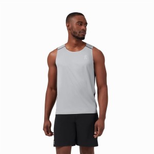 On Performance Beige Nere | SN-ON29116