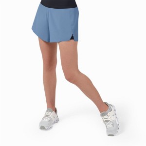 On Performance Blu Nere | SN-ON29032