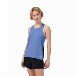 On Performance Blu Nere | SN-ON29057