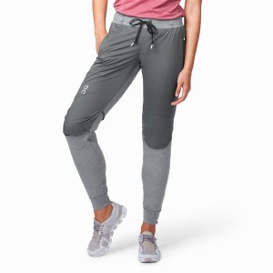 On Performance Grigie | SN-ON29036