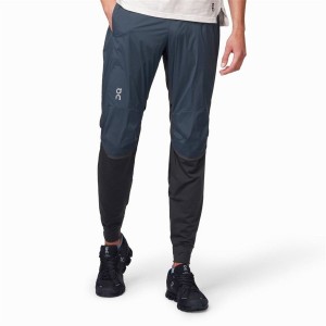 On Running Blu Marino Nere | SN-ON29105