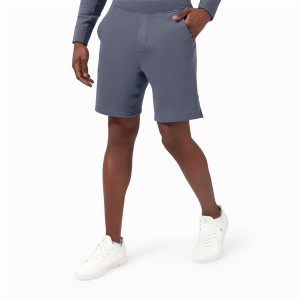 On Sweat Corallo | SN-ON29120
