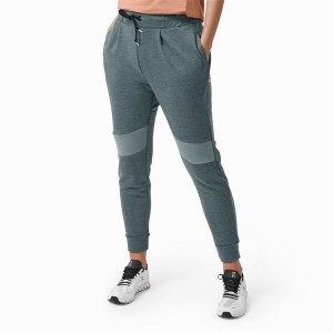 On Sweat Verde Oliva | SN-ON29064