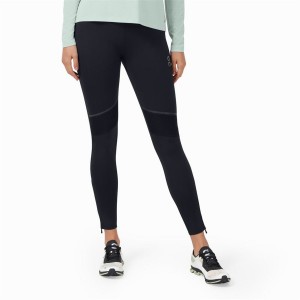 On Tights Long Nere | SN-ON29040