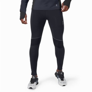On Tights Long Nere | SN-ON29108