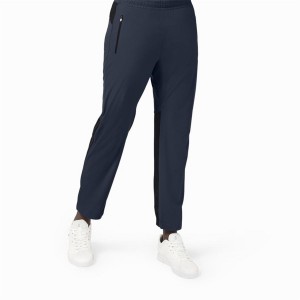 On Track Blu Marino Nere | SN-ON29107