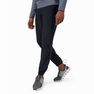 On Track Nere | SN-ON29106