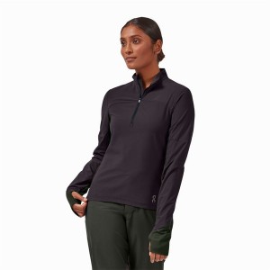 On Trail Breaker Corallo Verdi | SN-ON29086