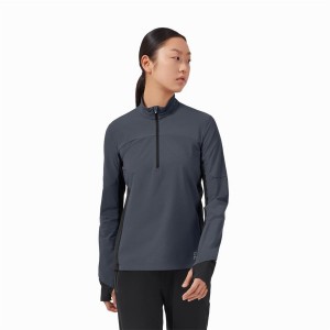 On Trail Breaker Nere | SN-ON29085