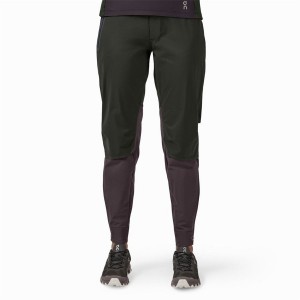 On Waterproof Grigie | SN-ON29088