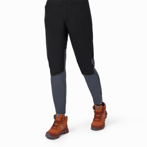 On Waterproof Nere | SN-ON29087