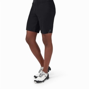 On Waterproof Nere | SN-ON29142