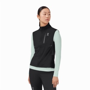 On Weather Nere | SN-ON29082